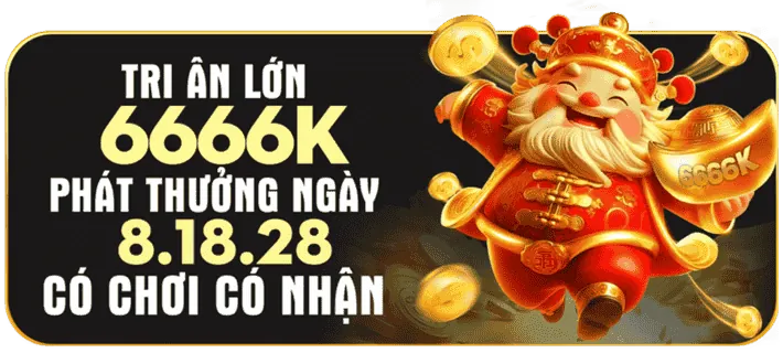 Khuyến mãi nạp lại hàng ngày tại J888 App