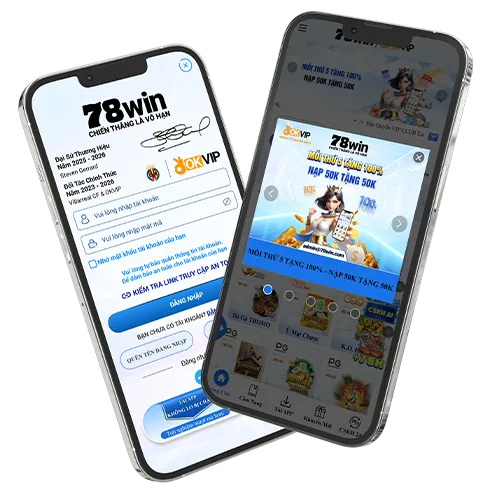 Giao dịch nhanh chóng J888 App