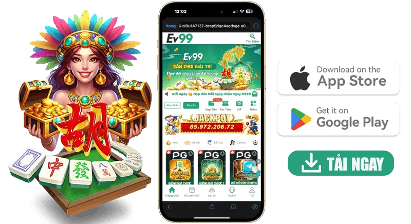 Hỗ trợ khách hàng 24/7 J888 App