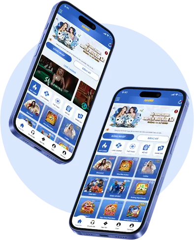 Hệ thống công bằng và minh bạch j888 app