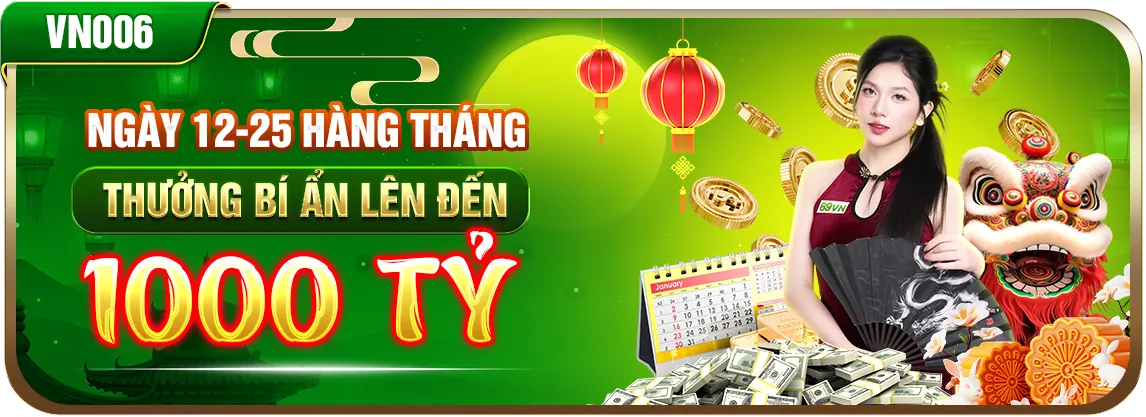 Hình ảnh Điều khoản và Điều kiện j888 app