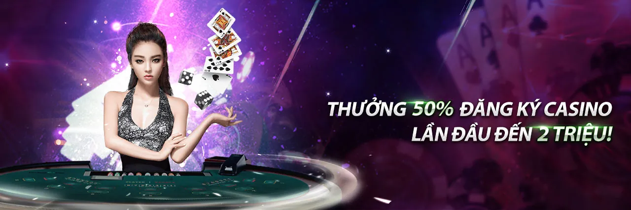 Hình ảnh chính của các chương trình khuyến mãi J888 App với tiền thưởng lớn