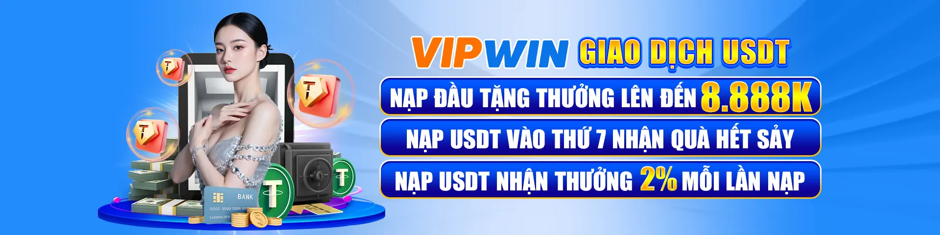 Người chơi ăn mừng chiến thắng máy đánh bạc j888 app