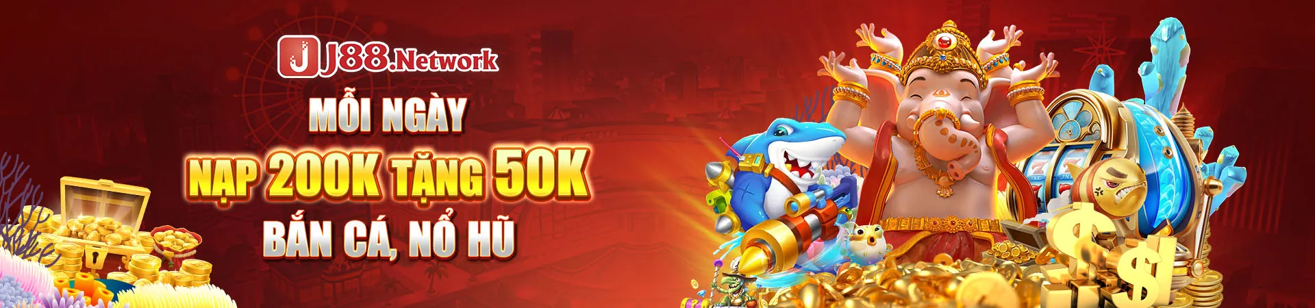 Tin tức và cập nhật mới nhất từ J888 App