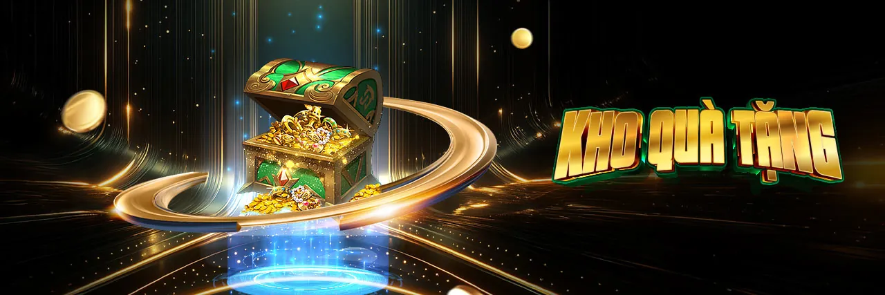 Đá gà trực tuyến j888 app