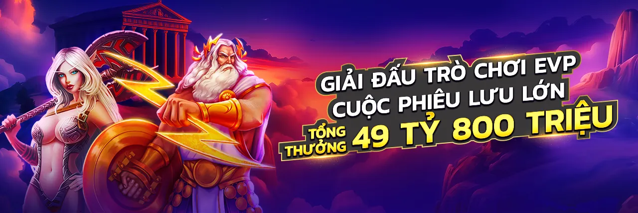 Sòng bạc trực tuyến J888 App với các trò chơi casino hấp dẫn