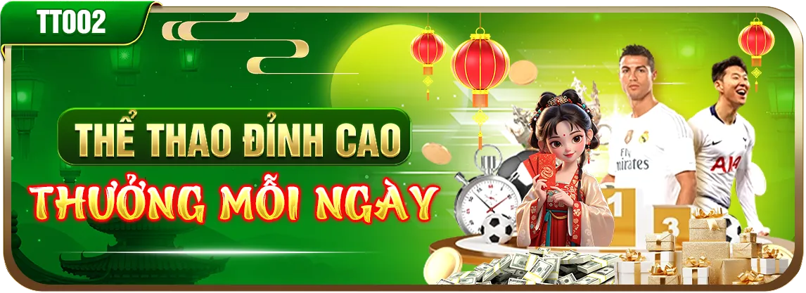 Hình ảnh chính J888 App về an toàn và ưu điểm
