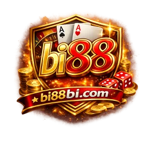 Mã QR tải xuống J888 App