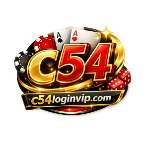 Biểu tượng Zalo của j888 app