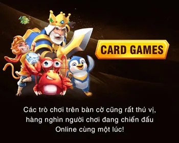 Giao diện ứng dụng J888 App với nhiều trò chơi