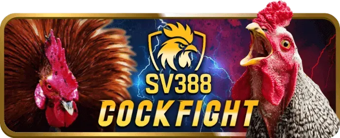 Trò chơi nổ hũ và bắn cá giải trí trên J888 App