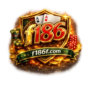 Biểu tượng Telegram của j888 app