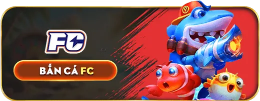 Giao dịch nạp và rút tiền nhanh chóng trên J888 App