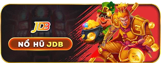 Casino trực tuyến trên J888 App