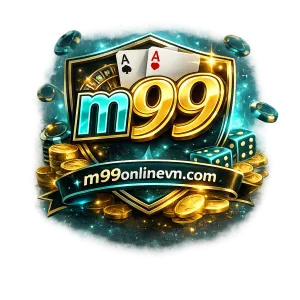 Đội ngũ hỗ trợ khách hàng J888 App