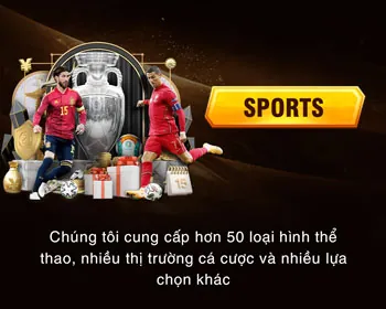 Kho trò chơi casino trực tuyến đa dạng tại J888 App