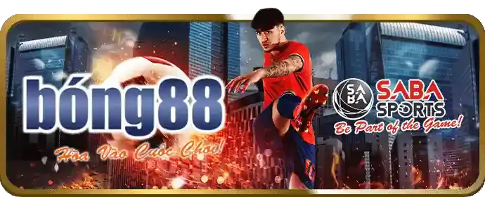 Biểu tượng cộng đồng người chơi