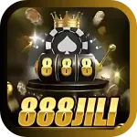 j888 app