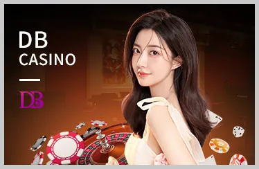 Giao diện thân thiện của j888 app