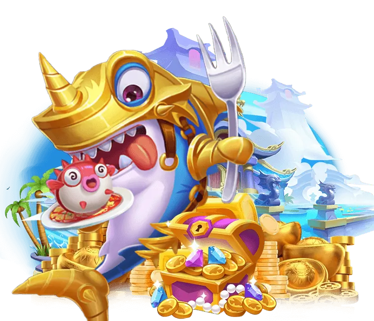 Ưu đãi casino trực tuyến J888 App