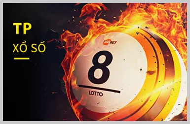 Casino trực tuyến J888 App