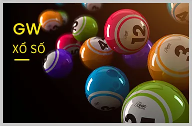Trò chơi nổ hũ J888 App