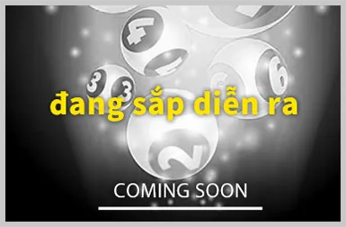 Trò chơi bắn cá J888 App