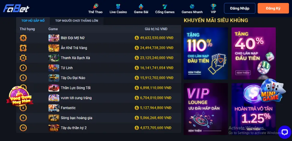 Bản đồ vị trí văn phòng j888 app tại TP.HCM
