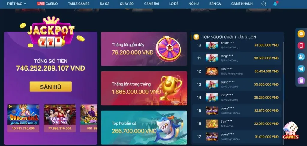 Khuyến mãi thể thao j888 app