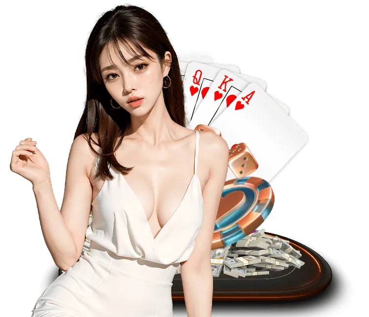 Màn hình hiển thị thông báo 'Jackpot Lớn!'