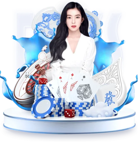 Trung tâm trợ giúp J888 App