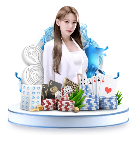 Tính năng mới j888 app