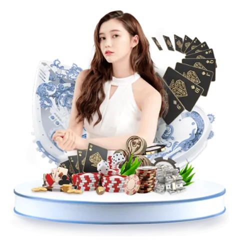 Hình ảnh đa dạng trò chơi trên J888 App