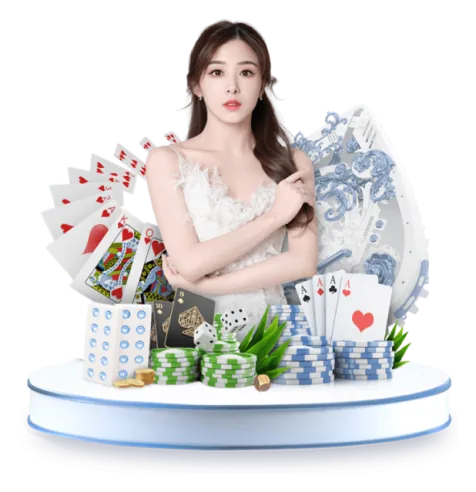 Các phương thức thanh toán trên J888 App