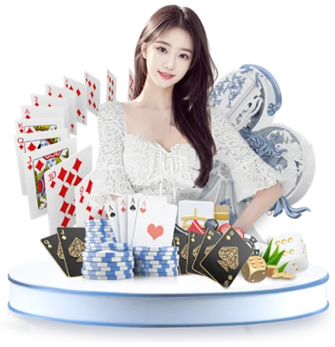 Trò chơi slot đa dạng tại J888 App