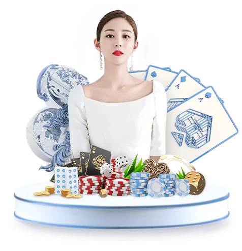 Sảnh casino trực tuyến sống động trên J888 App